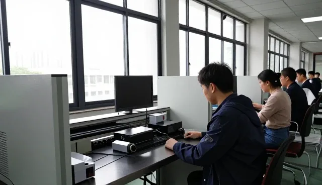 临猗鑫鸿运果业有限公司